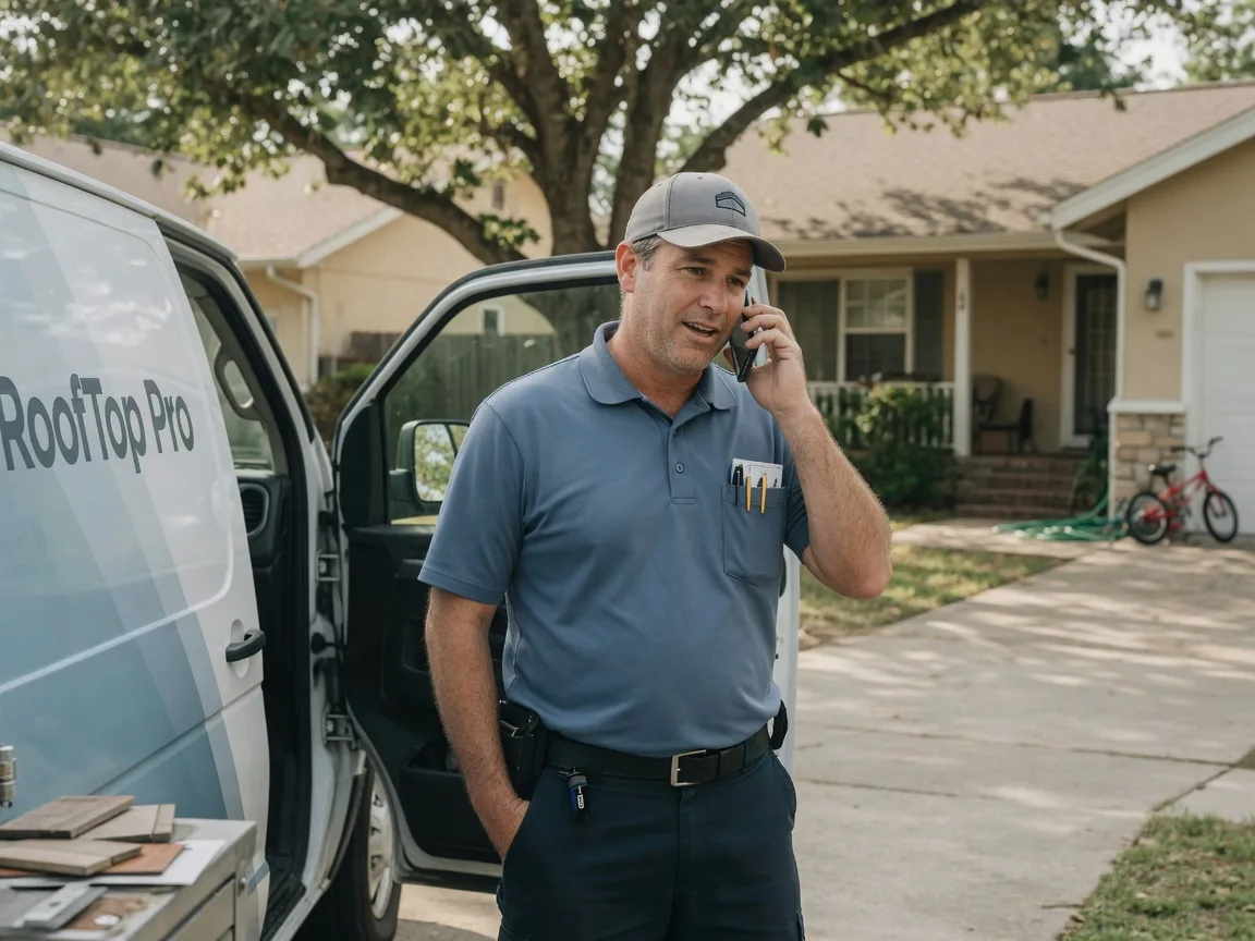 Roof Repair Leland, MS FAQs
